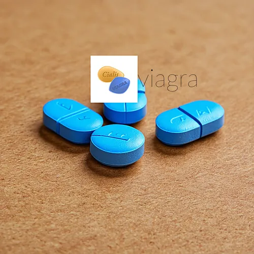 Prezzo del viagra generico